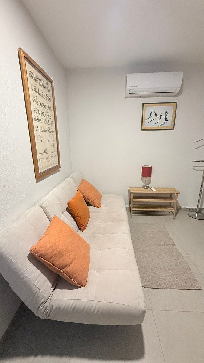 Apartamento em Arcos Vallarta, Guadalajara, foto 17 de 28