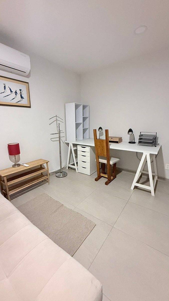 Apartamento em Arcos Vallarta, Guadalajara, foto 19 de 28