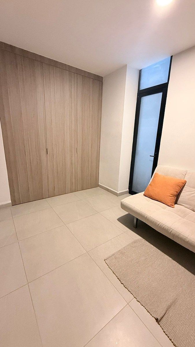 Apartamento em Arcos Vallarta, Guadalajara, foto 21 de 28