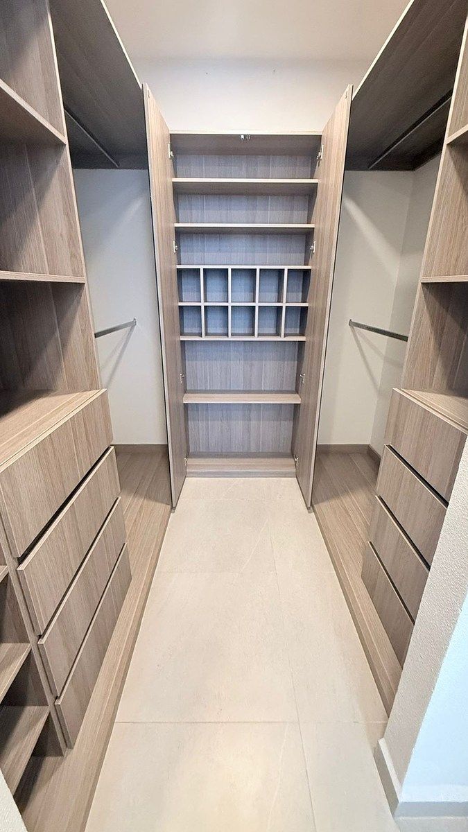 Apartamento em Arcos Vallarta, Guadalajara, foto 24 de 28