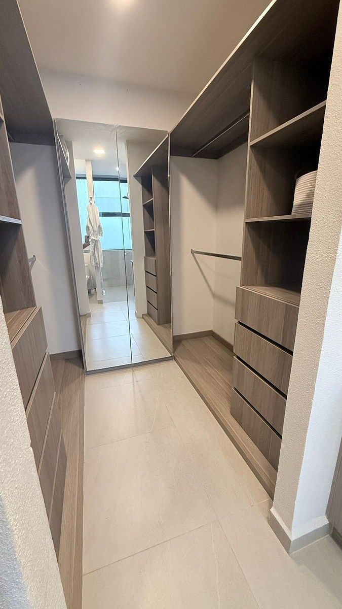 Apartamento em Arcos Vallarta, Guadalajara, foto 25 de 28