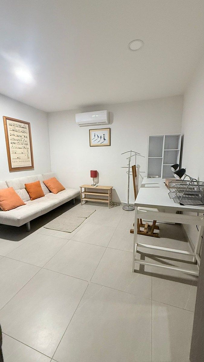 Apartamento em Arcos Vallarta, Guadalajara, foto 28 de 28