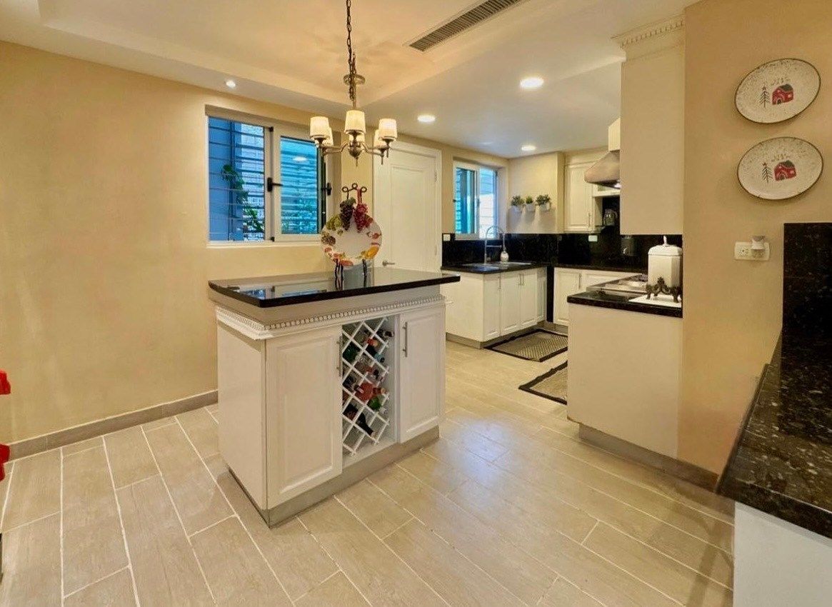 Penthouse en Ensanche Naco, Santo Domingo Centro (Distrito Nacional), foto 9 de 18