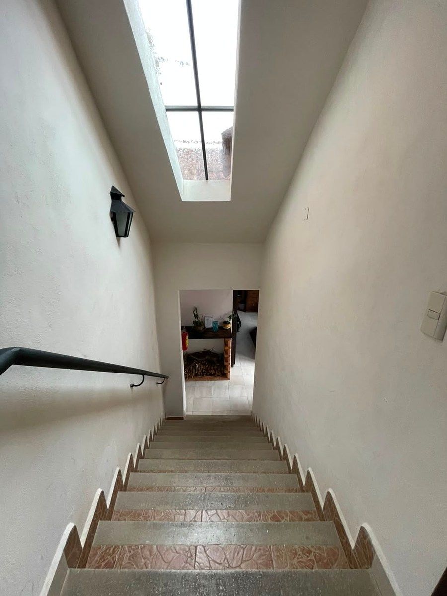 Casa em El Cerrillo, San Cristóbal de Las Casas, foto 6 de 42