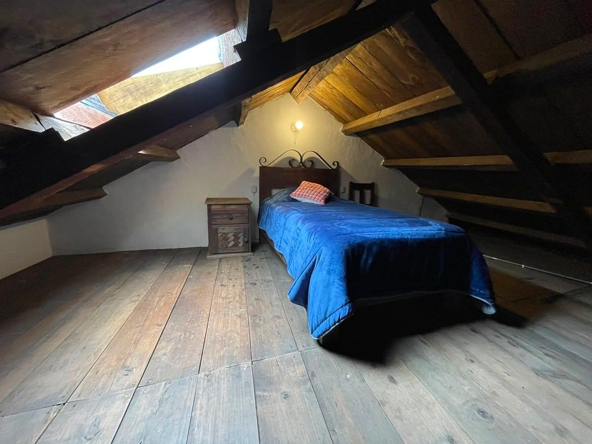 Casa em El Cerrillo, San Cristóbal de Las Casas, foto 9 de 42