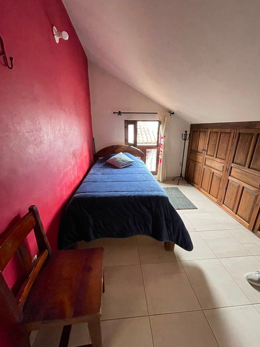 Casa em El Cerrillo, San Cristóbal de Las Casas, foto 10 de 42