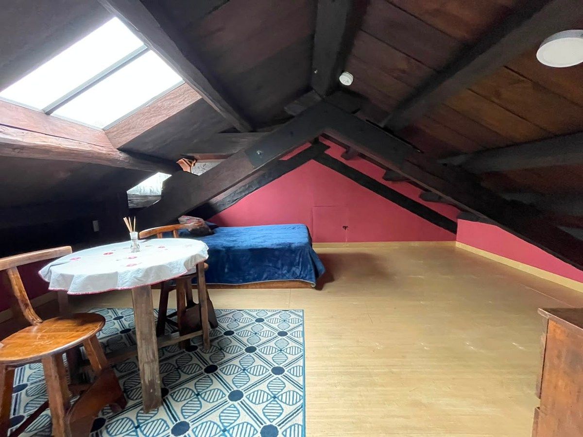 Casa em El Cerrillo, San Cristóbal de Las Casas, foto 14 de 42