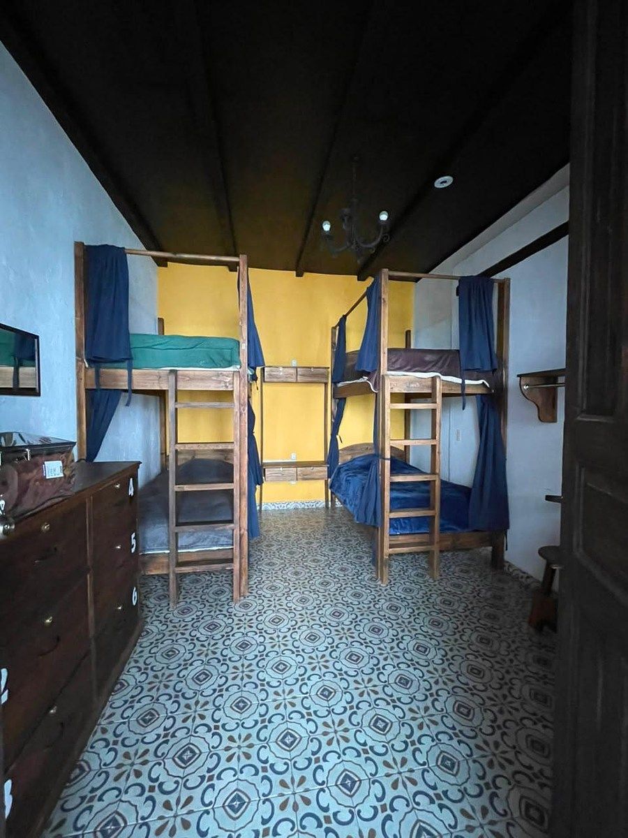 Casa em El Cerrillo, San Cristóbal de Las Casas, foto 19 de 42