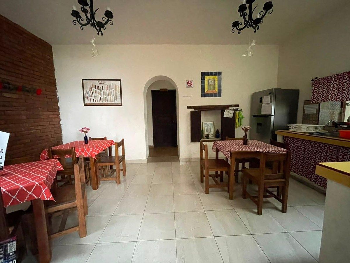 Casa em El Cerrillo, San Cristóbal de Las Casas, foto 20 de 42