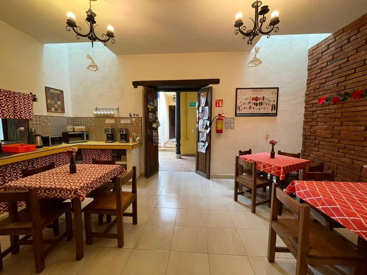 Casa em El Cerrillo, San Cristóbal de Las Casas, foto 22 de 42