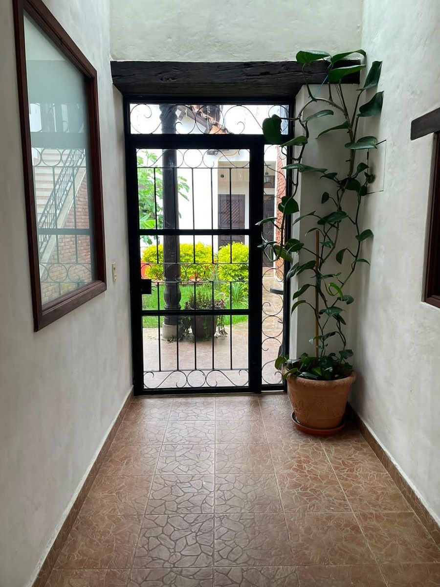 Casa em El Cerrillo, San Cristóbal de Las Casas, foto 23 de 42