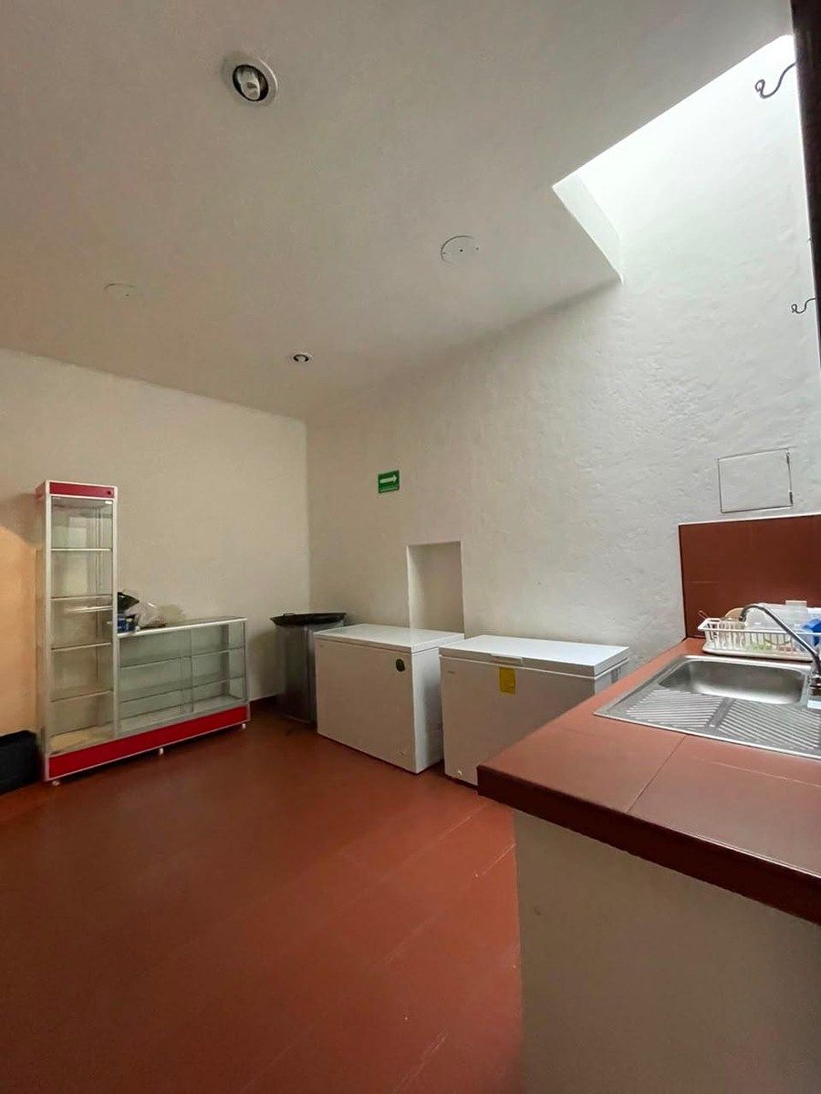 Casa em El Cerrillo, San Cristóbal de Las Casas, foto 24 de 42