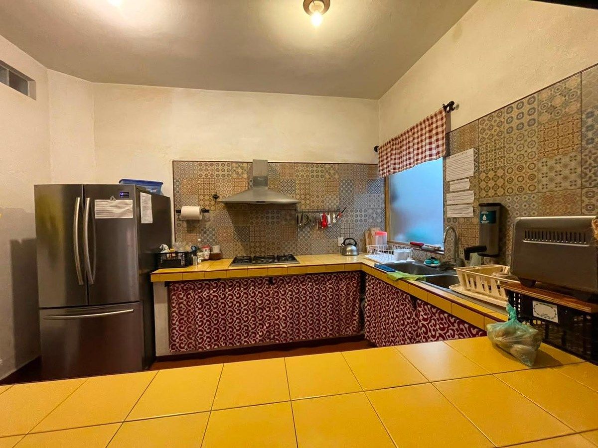 Casa em El Cerrillo, San Cristóbal de Las Casas, foto 26 de 42