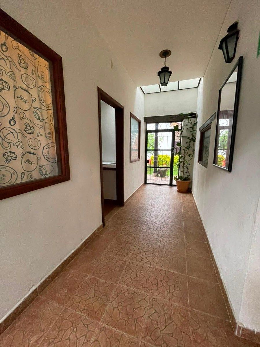 Casa em El Cerrillo, San Cristóbal de Las Casas, foto 25 de 42