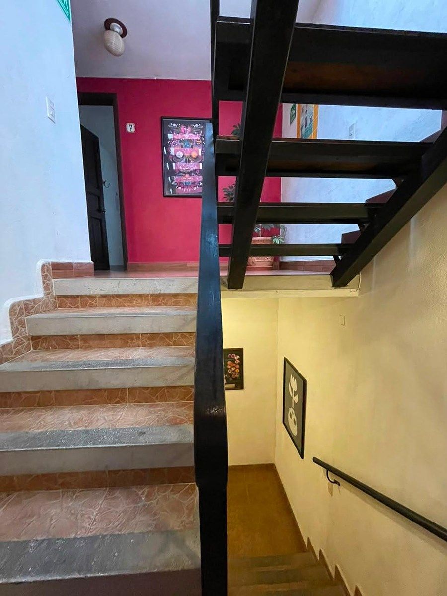 Casa em El Cerrillo, San Cristóbal de Las Casas, foto 28 de 42