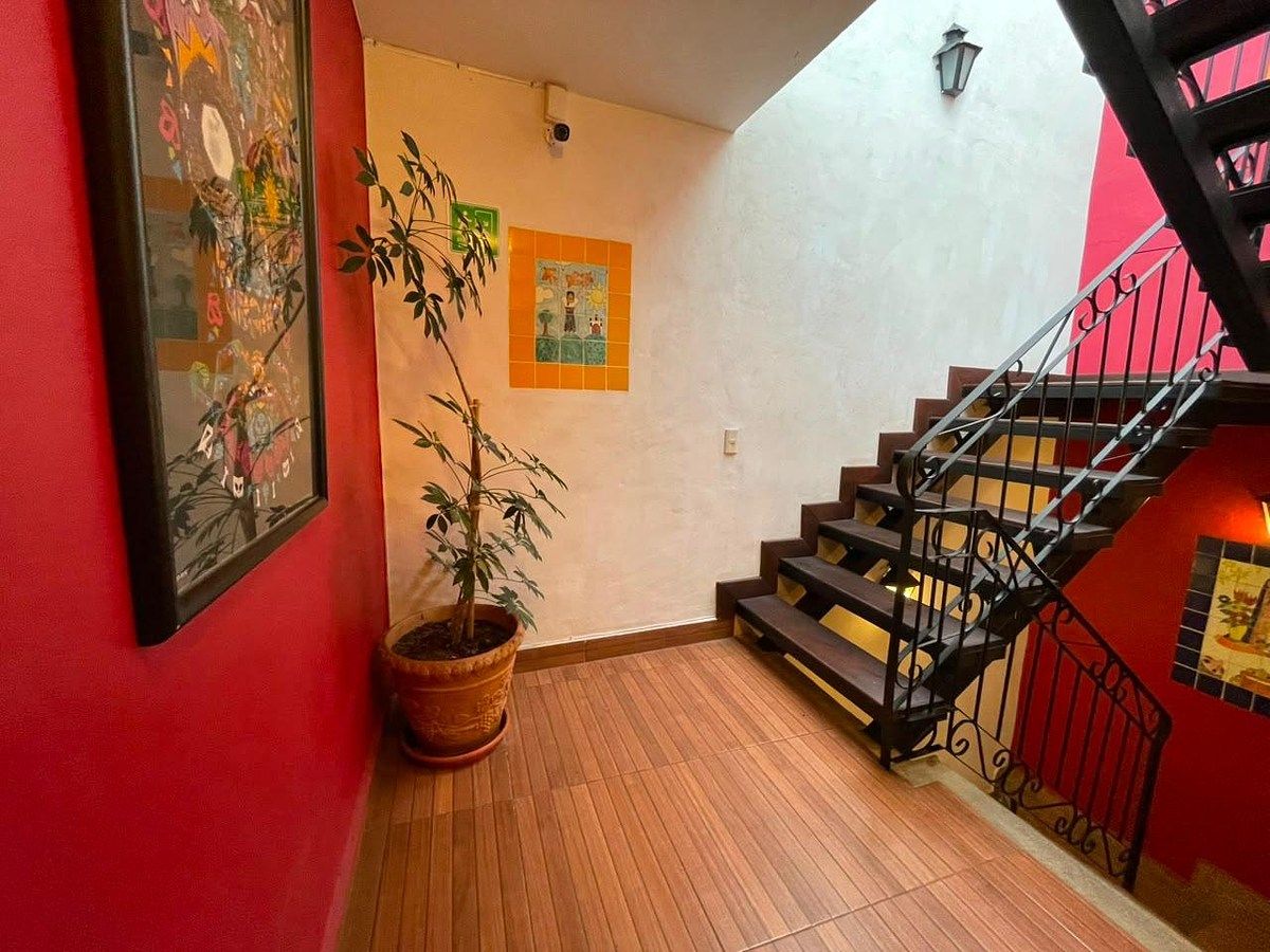 Casa em El Cerrillo, San Cristóbal de Las Casas, foto 30 de 42