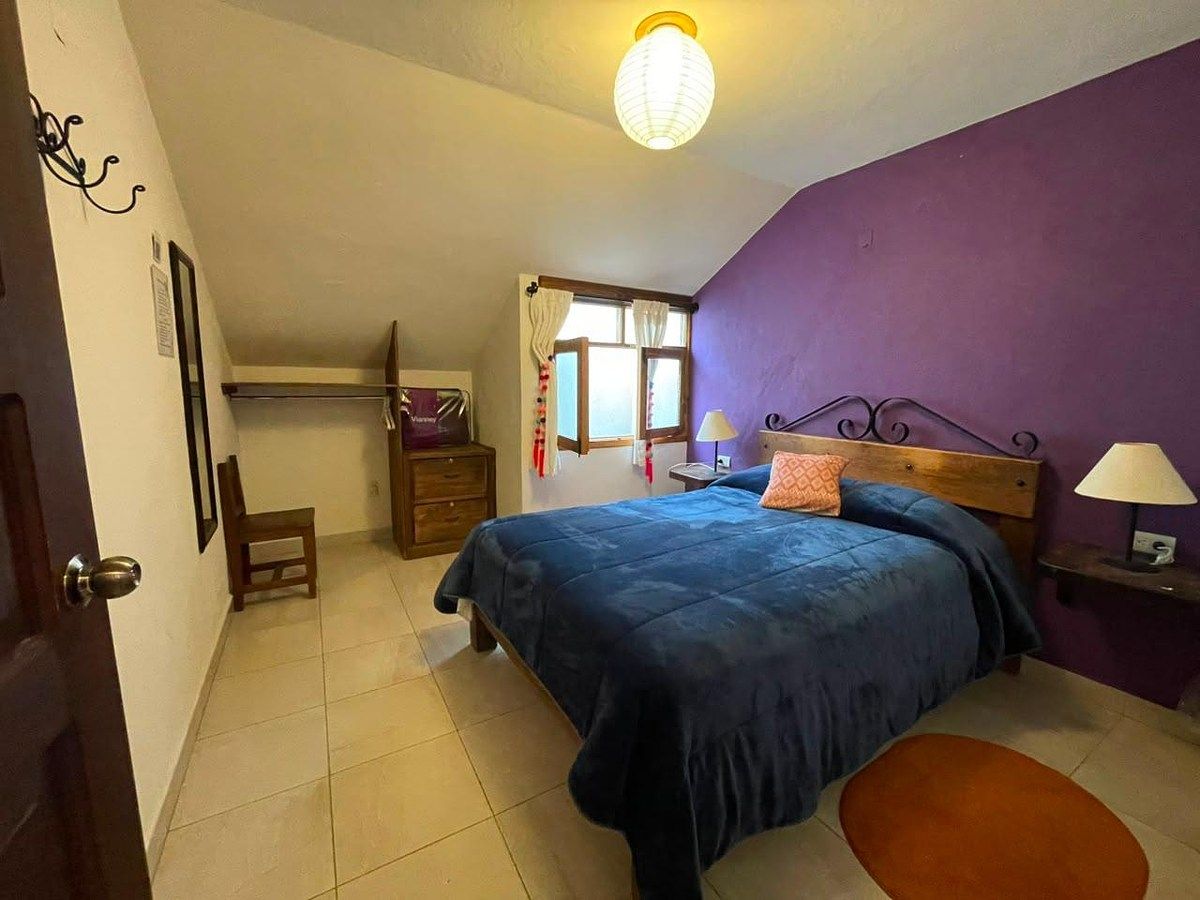 Casa em El Cerrillo, San Cristóbal de Las Casas, foto 29 de 42