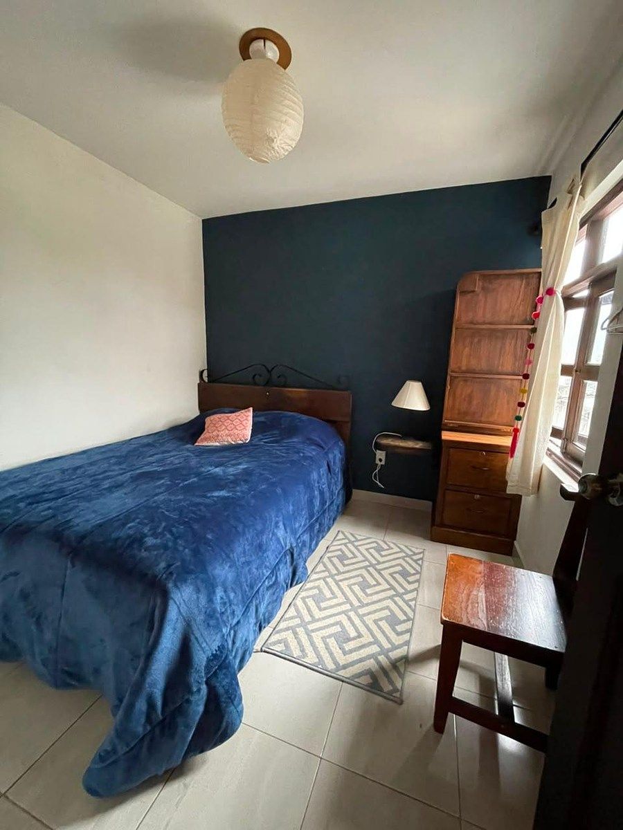 Casa em El Cerrillo, San Cristóbal de Las Casas, foto 31 de 42