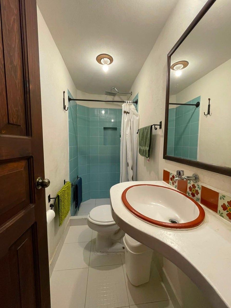 Casa em El Cerrillo, San Cristóbal de Las Casas, foto 32 de 42