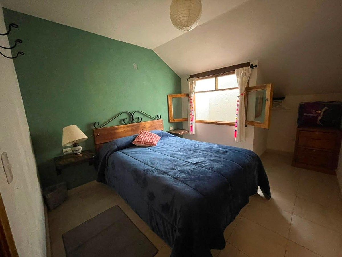 Casa em El Cerrillo, San Cristóbal de Las Casas, foto 33 de 42