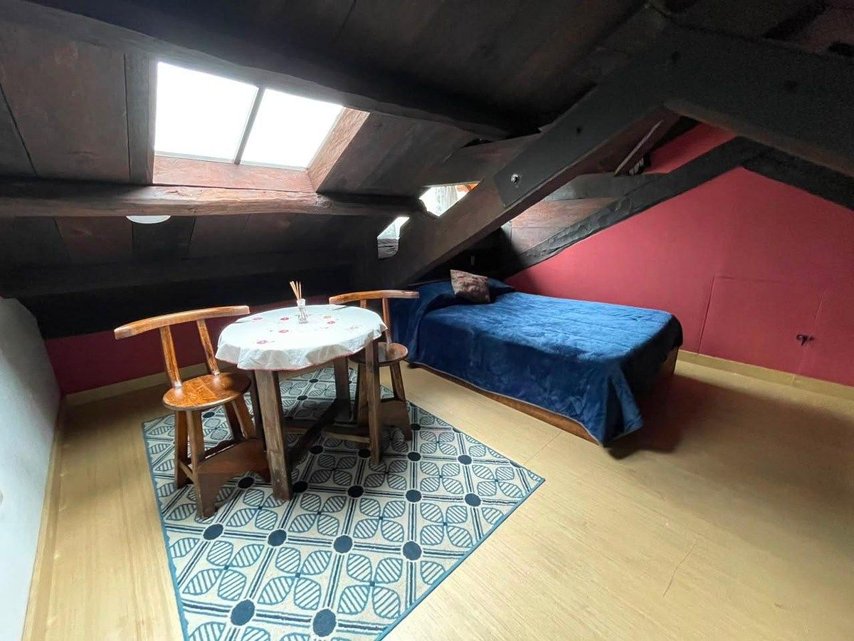 Casa em El Cerrillo, San Cristóbal de Las Casas, foto 34 de 42