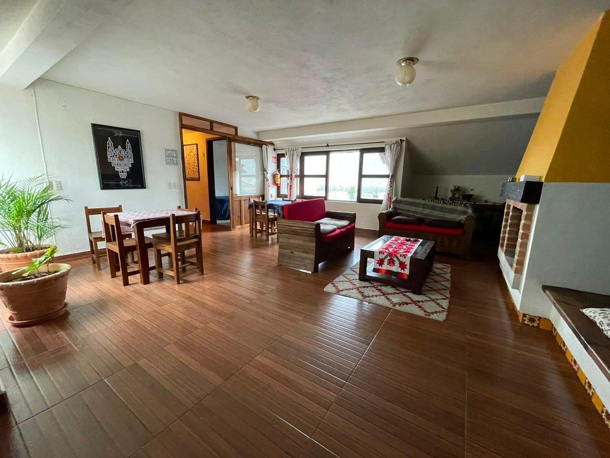 Casa em El Cerrillo, San Cristóbal de Las Casas, foto 35 de 42