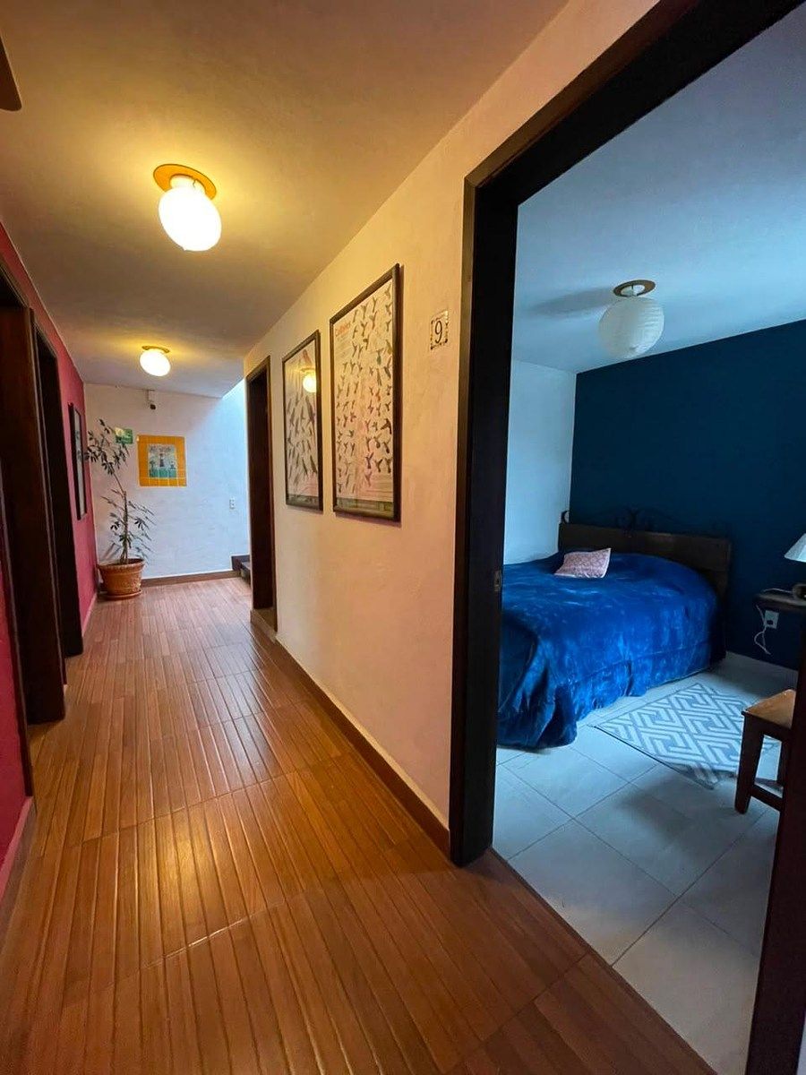 Casa em El Cerrillo, San Cristóbal de Las Casas, foto 37 de 42