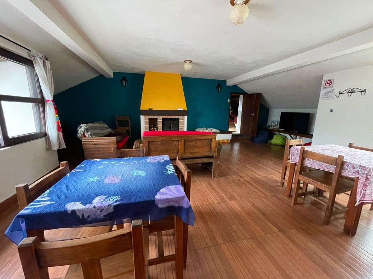 Casa em El Cerrillo, San Cristóbal de Las Casas, foto 38 de 42