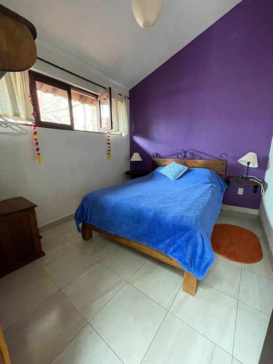 Casa em El Cerrillo, San Cristóbal de Las Casas, foto 39 de 42