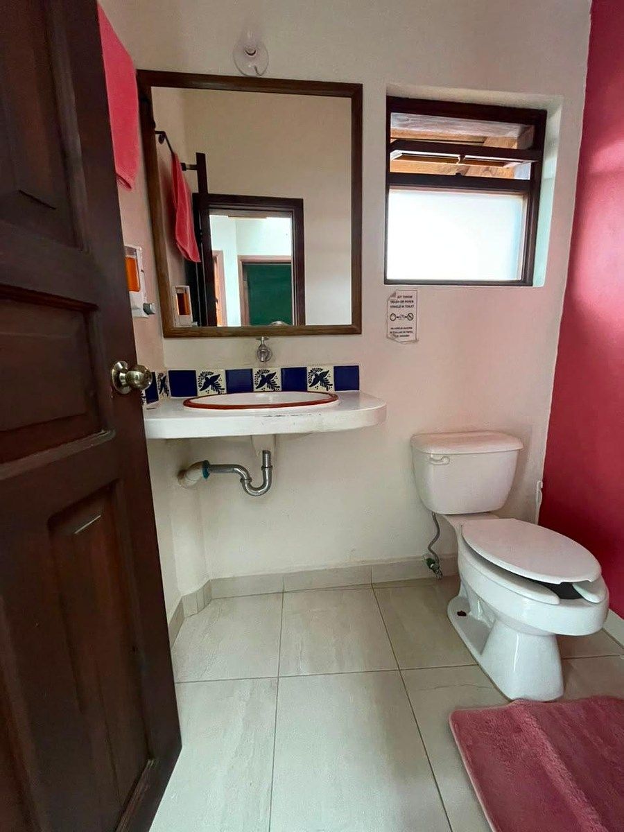 Casa em El Cerrillo, San Cristóbal de Las Casas, foto 41 de 42