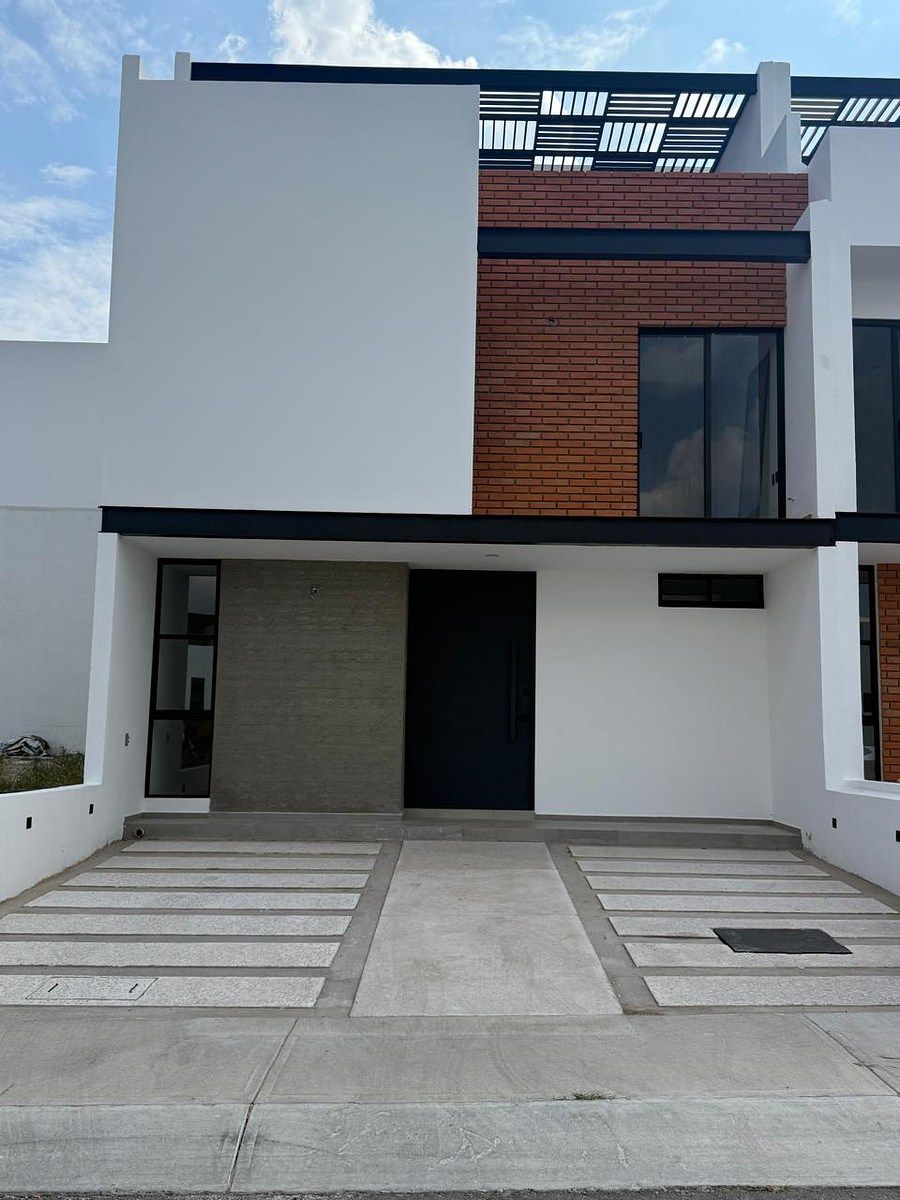 IKAYA ZAKIA CASA EN VENTA!!, foto 1 de 22