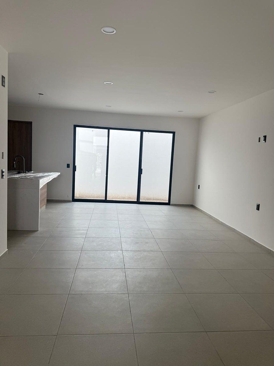 Casa en condominio en Zákia, El Marqués, foto 2 de 22