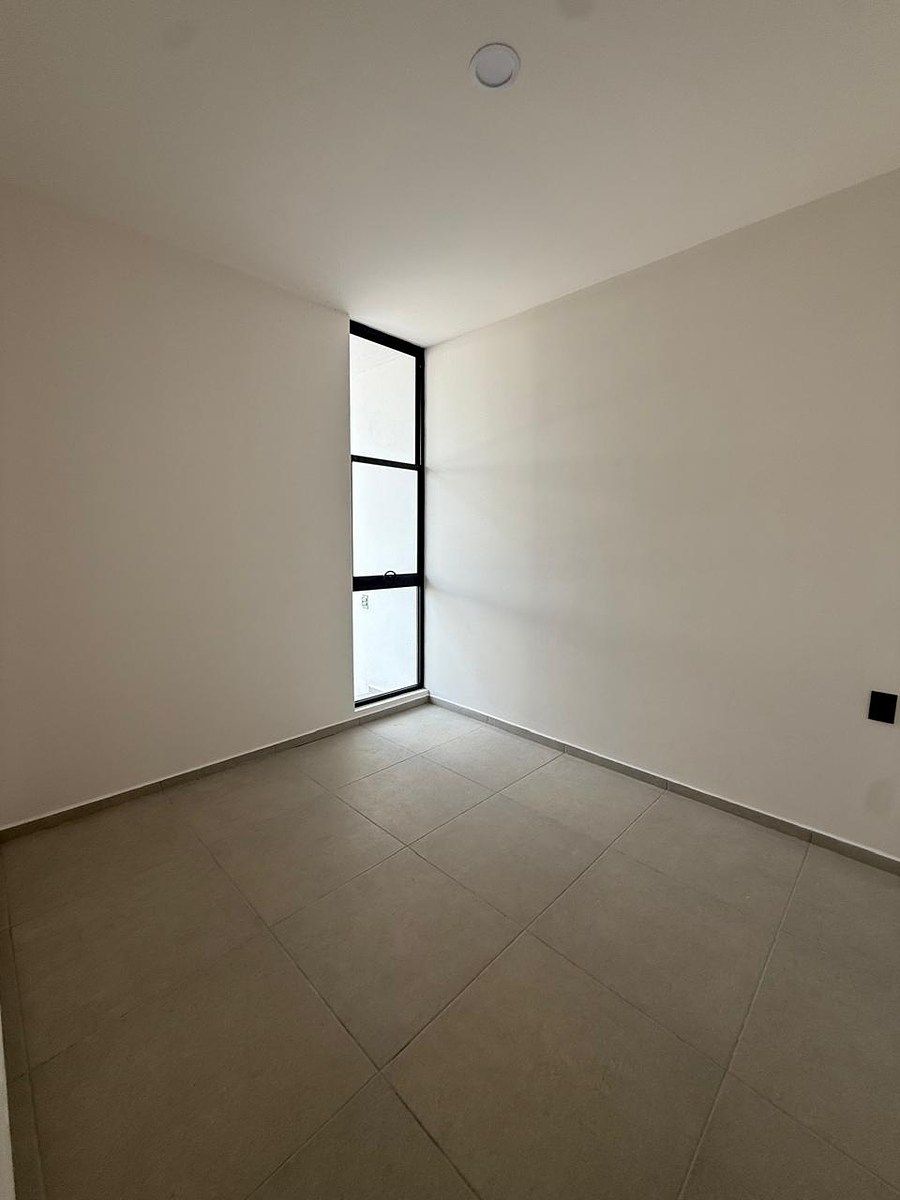 Casa en condominio en Zákia, El Marqués, foto 7 de 22