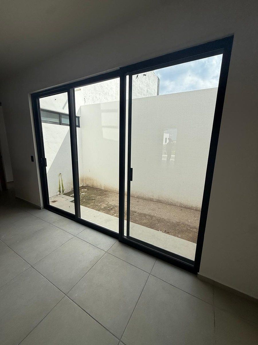 Casa en condominio en Zákia, El Marqués, foto 6 de 22