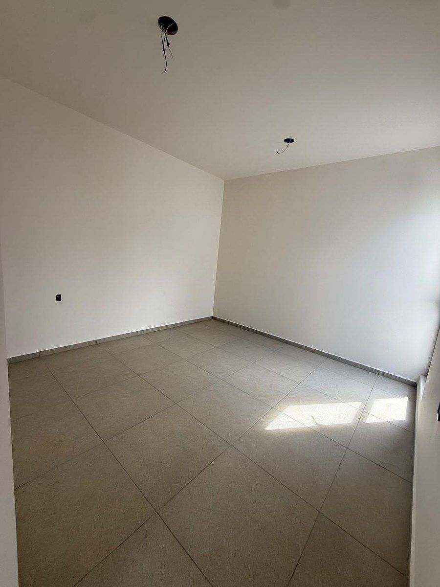 Casa en condominio en Zákia, El Marqués, foto 12 de 22