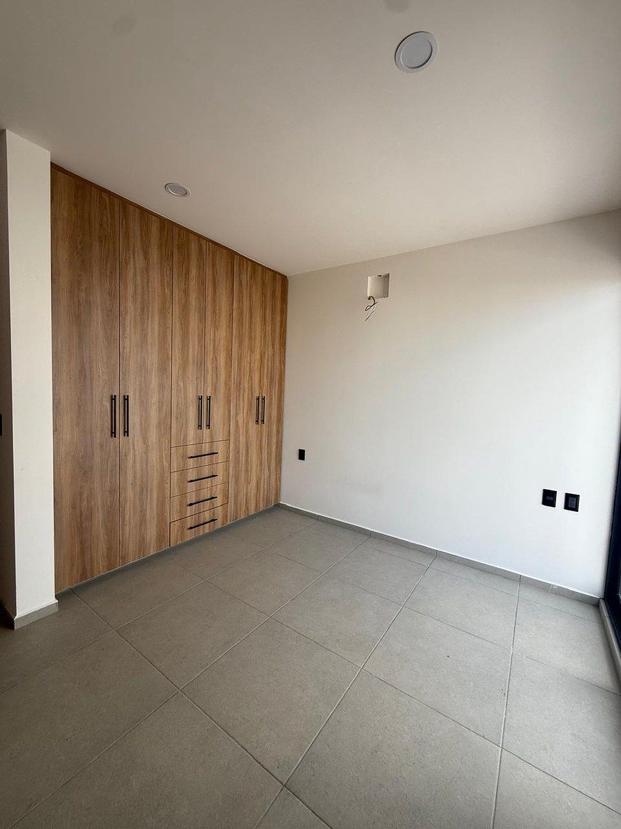Casa en condominio en Zákia, El Marqués, foto 10 de 22