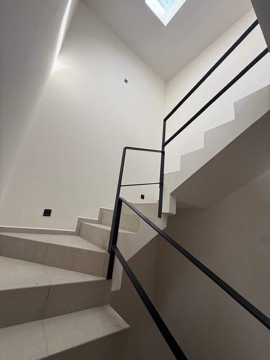 Casa en condominio en Zákia, El Marqués, foto 19 de 22