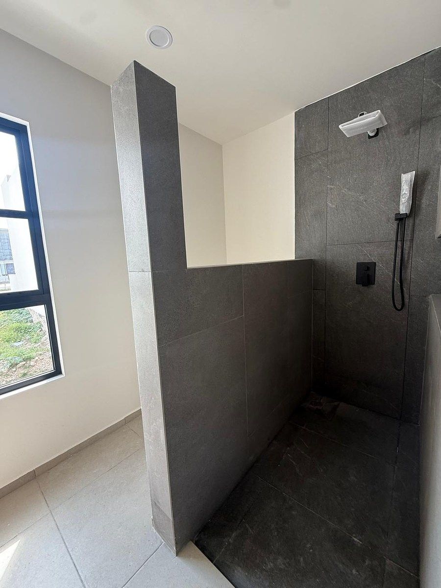 Casa en condominio en Zákia, El Marqués, foto 15 de 22