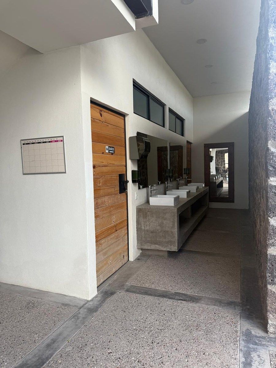 Casa en condominio en Zákia, El Marqués, foto 22 de 22