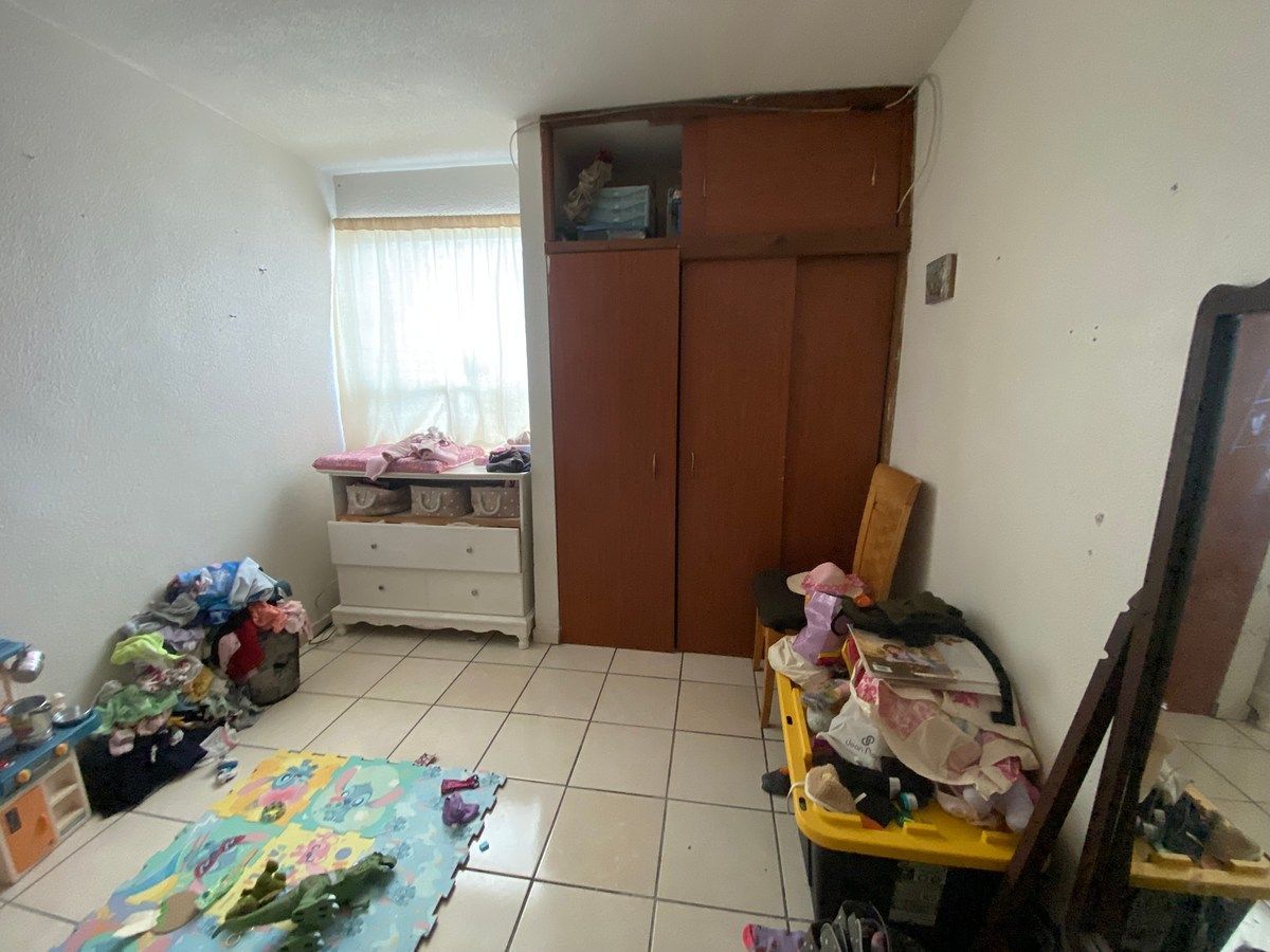 Casa en Pirámides, Corregidora, foto 6 de 18