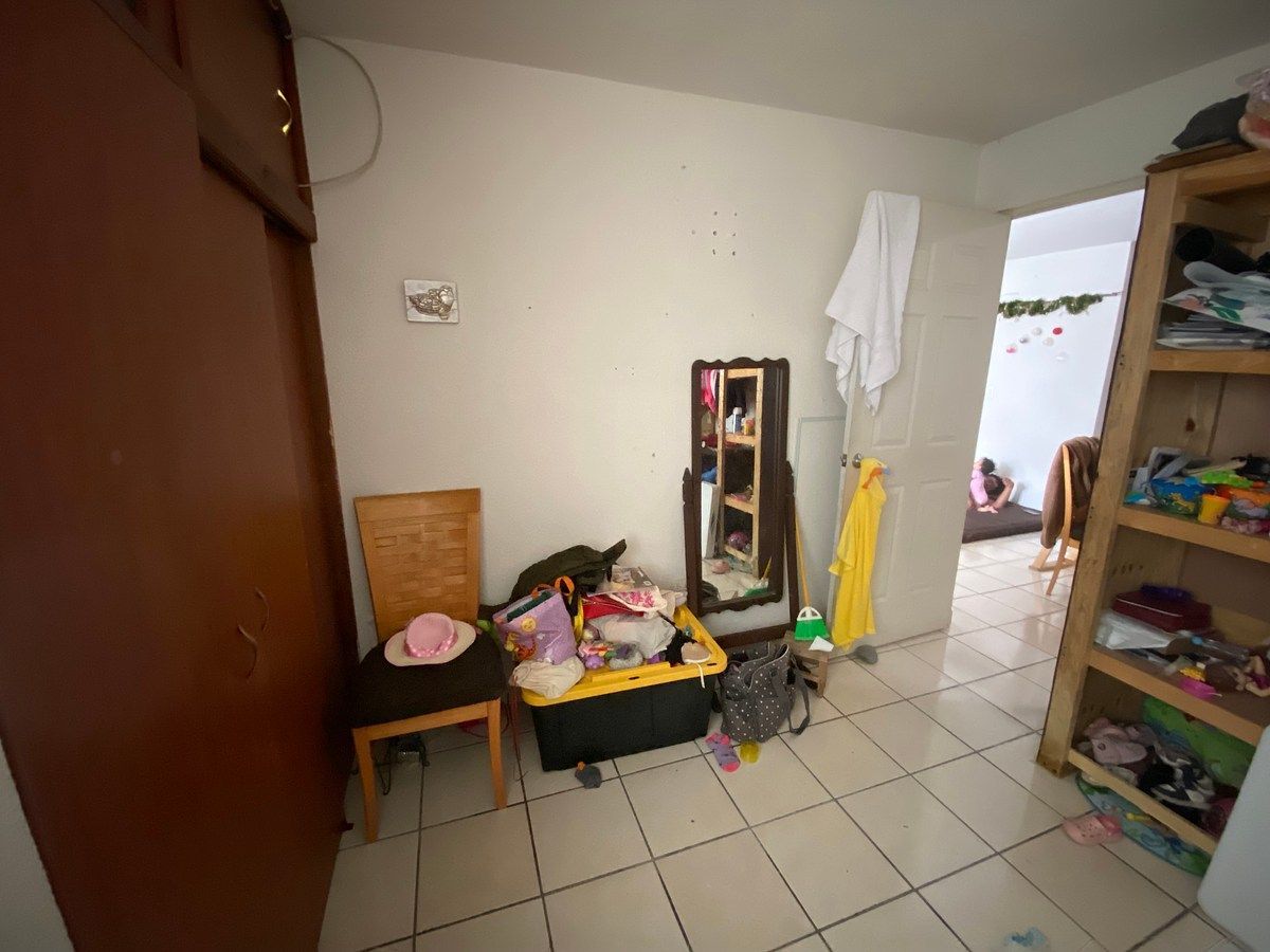 Casa en Pirámides, Corregidora, foto 7 de 18
