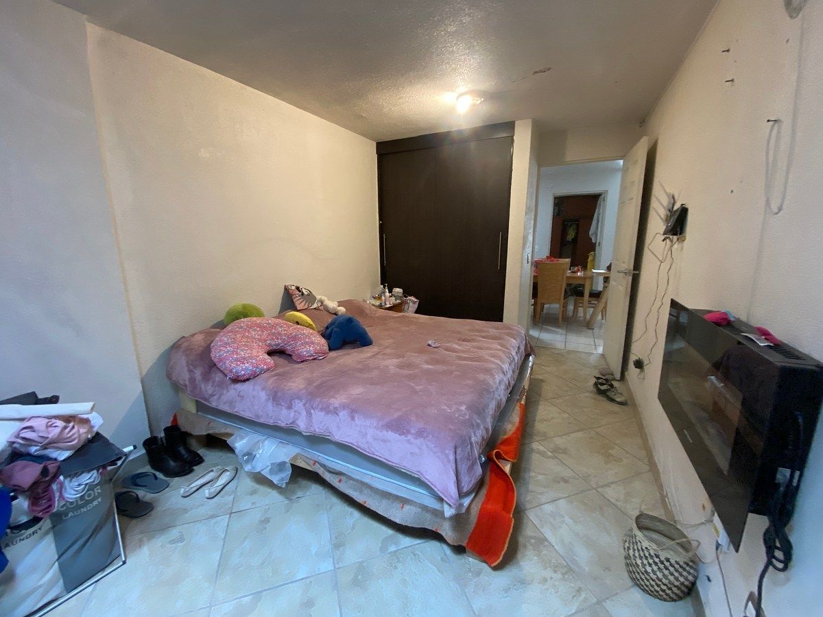 Casa en Pirámides, Corregidora, foto 9 de 18