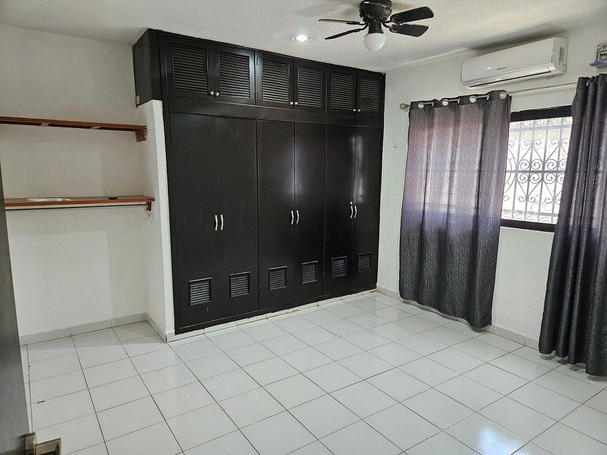Casa en Mérida Centro, Mérida, foto 11 de 14