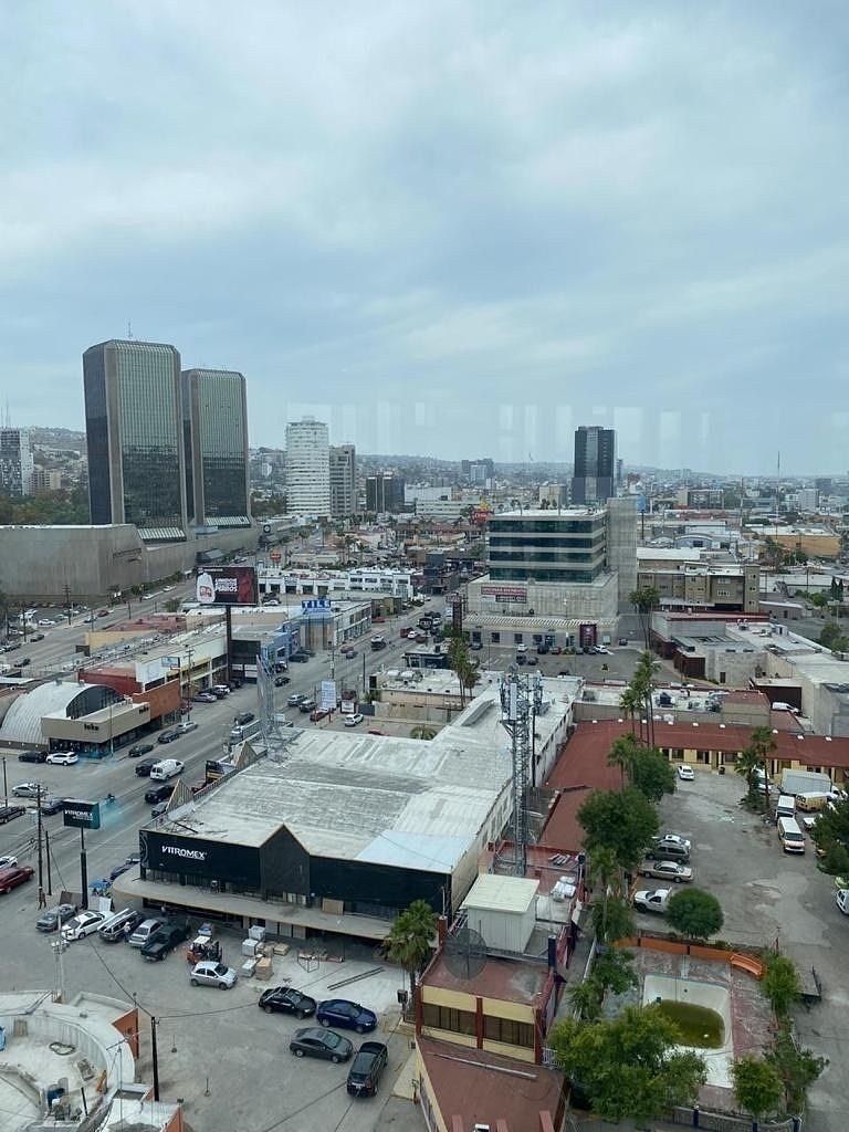 Departamento en Los Pinos (Limón), Tijuana, foto 5 de 25