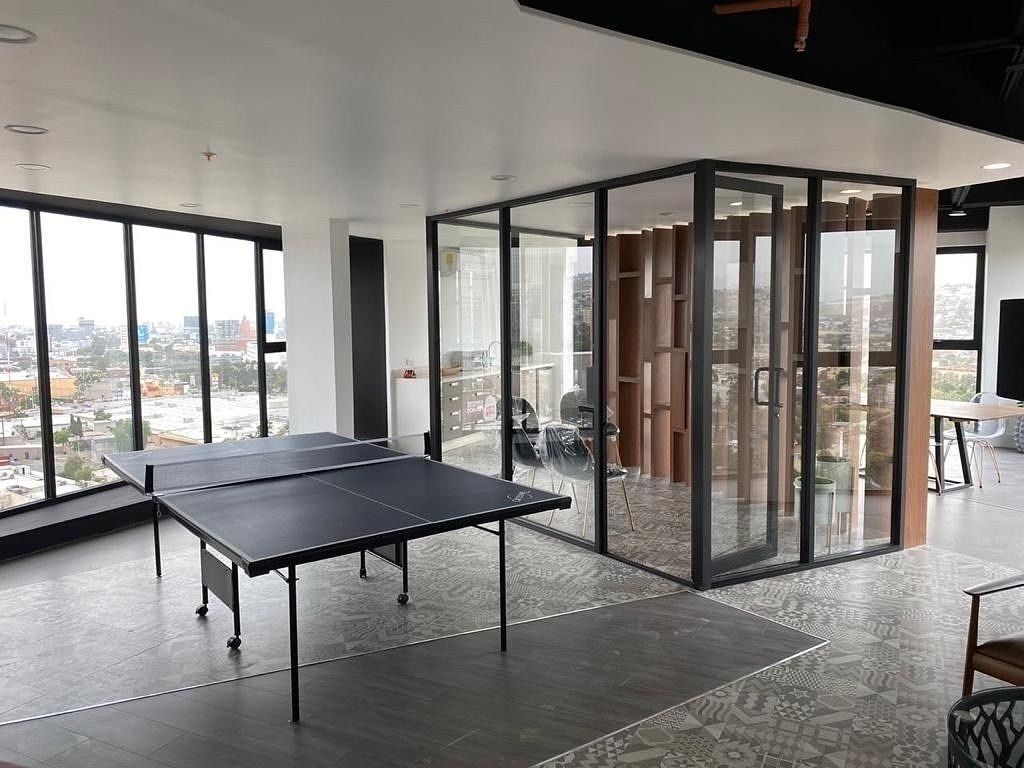 Departamento en Los Pinos (Limón), Tijuana, foto 6 de 25