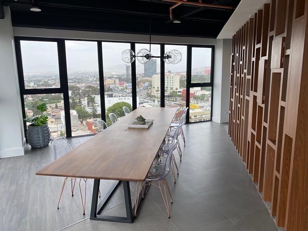 Departamento en Los Pinos (Limón), Tijuana, foto 7 de 25