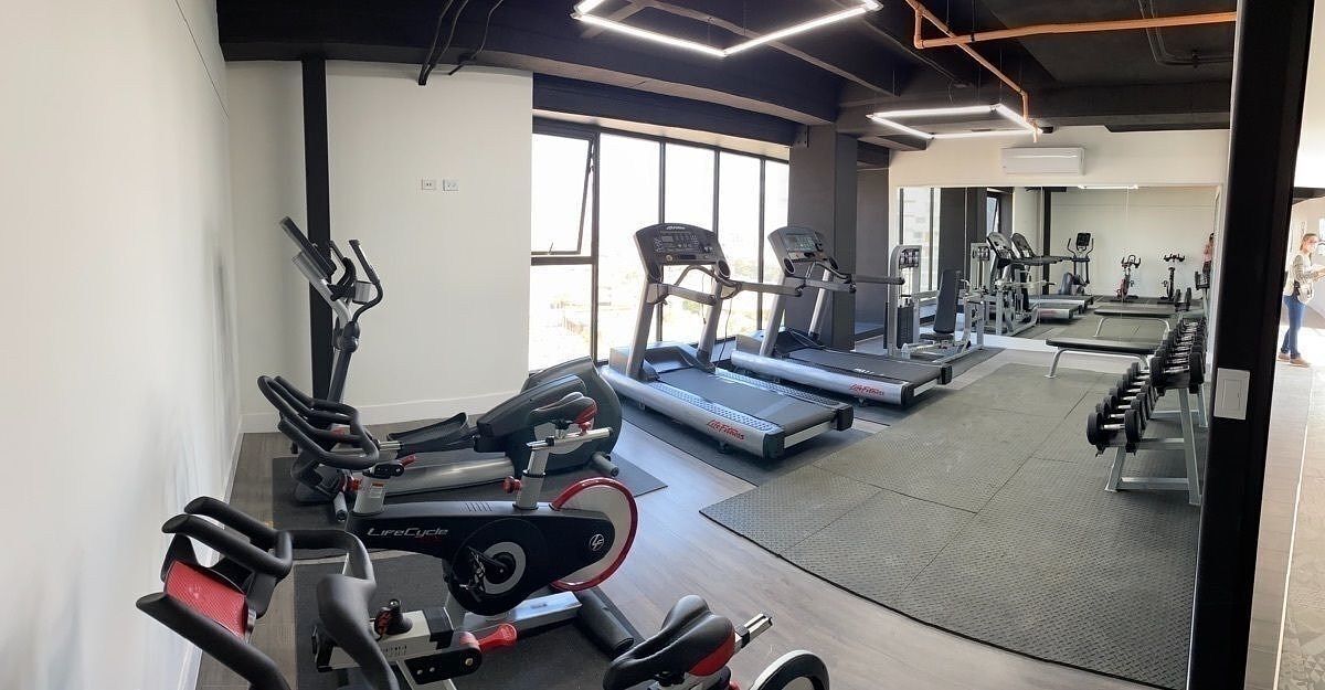 Departamento en Los Pinos (Limón), Tijuana, foto 11 de 25
