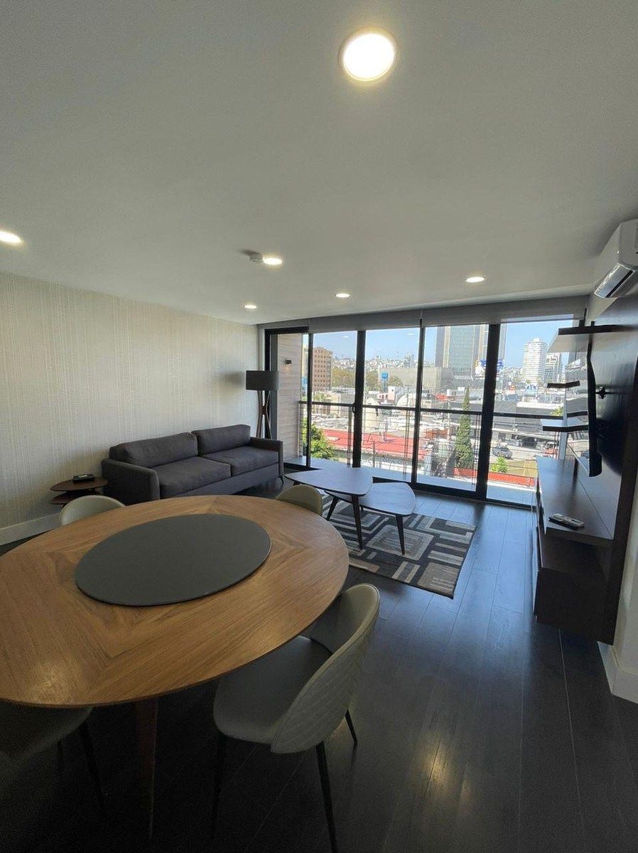 Departamento en Los Pinos (Limón), Tijuana, foto 13 de 25