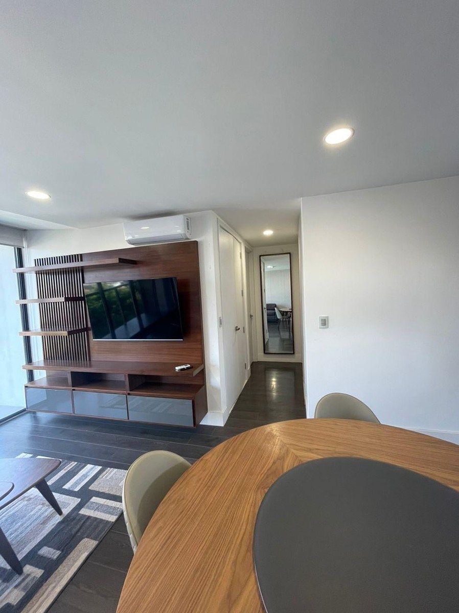 Departamento en Los Pinos (Limón), Tijuana, foto 15 de 25