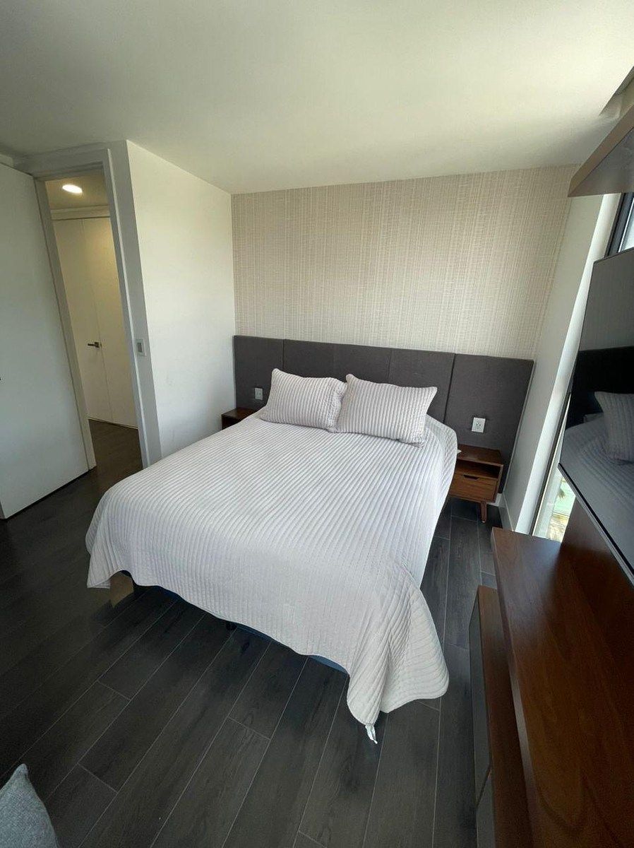 Departamento en Los Pinos (Limón), Tijuana, foto 21 de 25